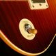 Gibson Les Paul 1960 True Historic Murphy Aged (2015) Detailphoto 13