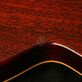 Gibson Les Paul 1960 True Historic Murphy Aged (2015) Detailphoto 15