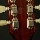 Gibson Les Paul 1960 True Historic Murphy Aged (2015) Detailphoto 16
