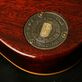 Gibson Les Paul 1960 True Historic Murphy Aged (2015) Detailphoto 18