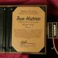Gibson Les Paul 1960 True Historic Murphy Aged (2015) Detailphoto 19