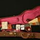 Gibson Les Paul 1960 True Historic Murphy Aged (2015) Detailphoto 20