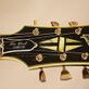 Gibson Les Paul 54 Custom Heavy Aged PSL Limited (2015) Detailphoto 9