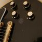 Gibson Les Paul 54 Custom Heavy Aged PSL Limited (2015) Detailphoto 10