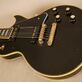 Gibson Les Paul 54 Custom Heavy Aged PSL Limited (2015) Detailphoto 12