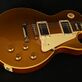 Gibson Les Paul 57 Goldtop True Historic (2015) Detailphoto 3