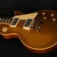 Gibson Les Paul 57 Goldtop True Historic (2015) Detailphoto 6