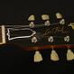 Gibson Les Paul 57 Goldtop True Historic (2015) Detailphoto 7