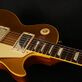 Gibson Les Paul 57 Goldtop True Historic (2015) Detailphoto 9