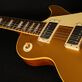 Gibson Les Paul 57 Goldtop True Historic (2015) Detailphoto 11