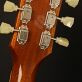 Gibson Les Paul 57 Goldtop True Historic (2015) Detailphoto 13