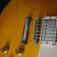 Gibson Les Paul 58 CC#28 Ronnie Montrose STP Burst (2015) Detailphoto 5