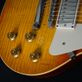Gibson Les Paul 58 CC#28 Ronnie Montrose STP Burst (2015) Detailphoto 6