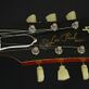 Gibson Les Paul 58 CC#28 Ronnie Montrose STP Burst (2015) Detailphoto 8