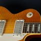 Gibson Les Paul 58 CC#28 Ronnie Montrose STP Burst (2015) Detailphoto 11
