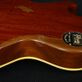 Gibson Les Paul 58 CC#28 Ronnie Montrose STP Burst (2015) Detailphoto 14