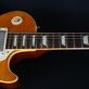 Gibson Les Paul 58 CC#28 Ronnie Montrose STP Burst (2015) Detailphoto 13