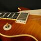 Gibson Les Paul 58 CC#28 STP/Montrose Burst (2015) Detailphoto 8