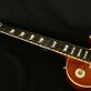 Gibson Les Paul 58 CC#28 STP/Montrose Burst (2015) Detailphoto 9