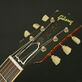 Gibson Les Paul 58 CC#28 STP/Montrose Burst (2015) Detailphoto 11