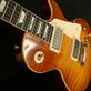 Gibson Les Paul 58 CC#28 STP/Montrose Burst (2015) Detailphoto 17