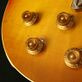 Gibson Les Paul 58 CC#28 STP/Montrose Burst (2015) Detailphoto 5