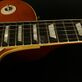 Gibson Les Paul 58 CC#28 STP/Montrose Burst (2015) Detailphoto 7