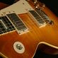 Gibson Les Paul 58 CC#28 STP/Montrose Burst (2015) Detailphoto 13