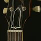 Gibson Les Paul 58 M2M Handselected Flametop Heavy Aged (2015) Detailphoto 10
