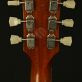 Gibson Les Paul 58 M2M Handselected Flametop Heavy Aged (2015) Detailphoto 11