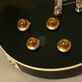 Gibson Les Paul 58 Reissue Handselected Deep Ebony (2015) Detailphoto 5