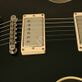 Gibson Les Paul 58 Reissue Handselected Deep Ebony (2015) Detailphoto 6