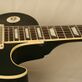 Gibson Les Paul 58 Reissue Handselected Deep Ebony (2015) Detailphoto 7