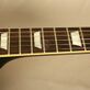 Gibson Les Paul 58 Reissue Handselected Deep Ebony (2015) Detailphoto 8