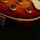 Gibson Les Paul 58 True Historic Murphy Aged (2015) Detailphoto 6