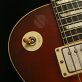 Gibson Les Paul 58 True Historic Murphy Aged (2015) Detailphoto 7
