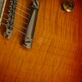 Gibson Les Paul 58 True Historic Murphy Aged (2015) Detailphoto 8