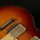 Gibson Les Paul 58 True Historic Murphy Aged (2015) Detailphoto 9