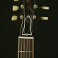 Gibson Les Paul 58 True Historic Murphy Aged (2015) Detailphoto 10