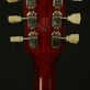 Gibson Les Paul 58 True Historic Murphy Aged (2015) Detailphoto 11