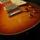 Gibson Les Paul 58 True Historic Murphy Aged (2015) Detailphoto 18