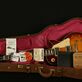 Gibson Les Paul 58 True Historic Murphy Aged (2015) Detailphoto 20