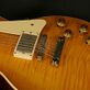 Gibson Les Paul 59 Ace Frehley Aged and Signed #45 (2015) Detailphoto 17
