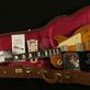 Gibson Les Paul 59 Ace Frehley Aged and Signed #45 (2015) Detailphoto 20