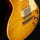 Gibson Les Paul 59 Ace Frehley Aged and Signed #45 (2015) Detailphoto 13