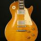 Gibson Les Paul 59 Ace Frehley True Historic Aged (2015) Detailphoto 1