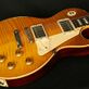 Gibson Les Paul 59 Ace Frehley True Historic Aged (2015) Detailphoto 3