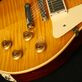 Gibson Les Paul 59 Ace Frehley True Historic Aged (2015) Detailphoto 5