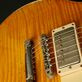 Gibson Les Paul 59 Ace Frehley True Historic Aged (2015) Detailphoto 6