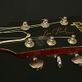 Gibson Les Paul 59 Ace Frehley True Historic Aged (2015) Detailphoto 9